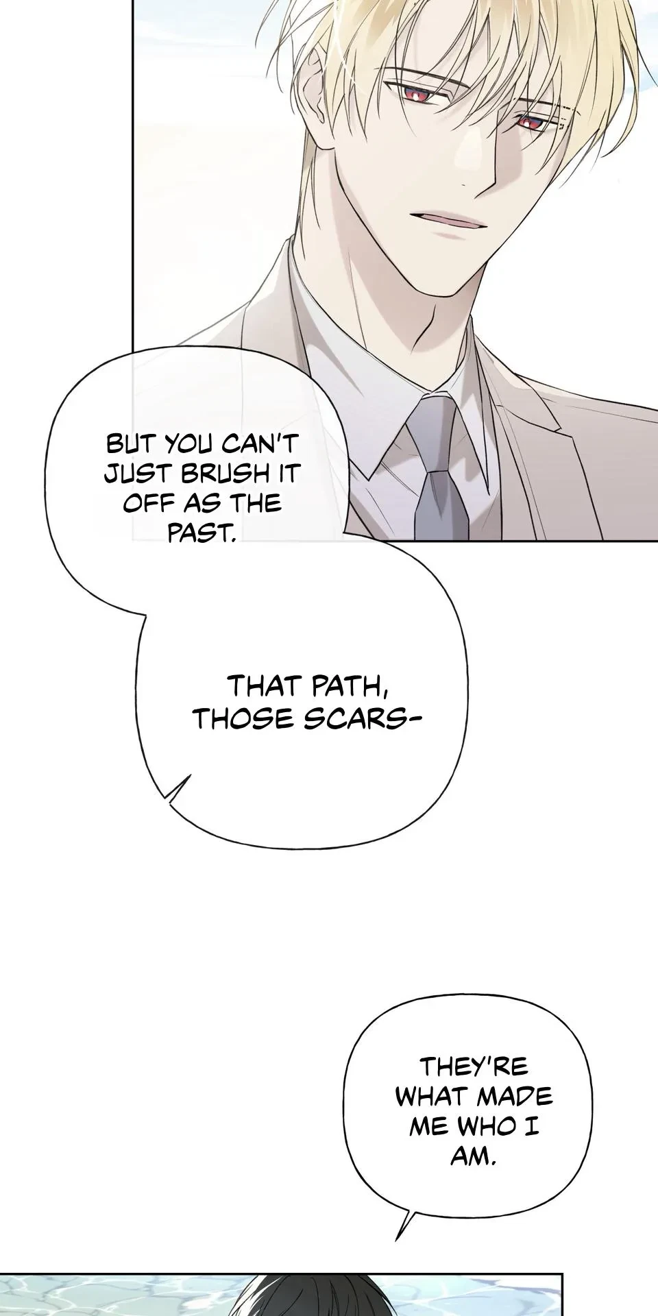 Chapter 73, page 114