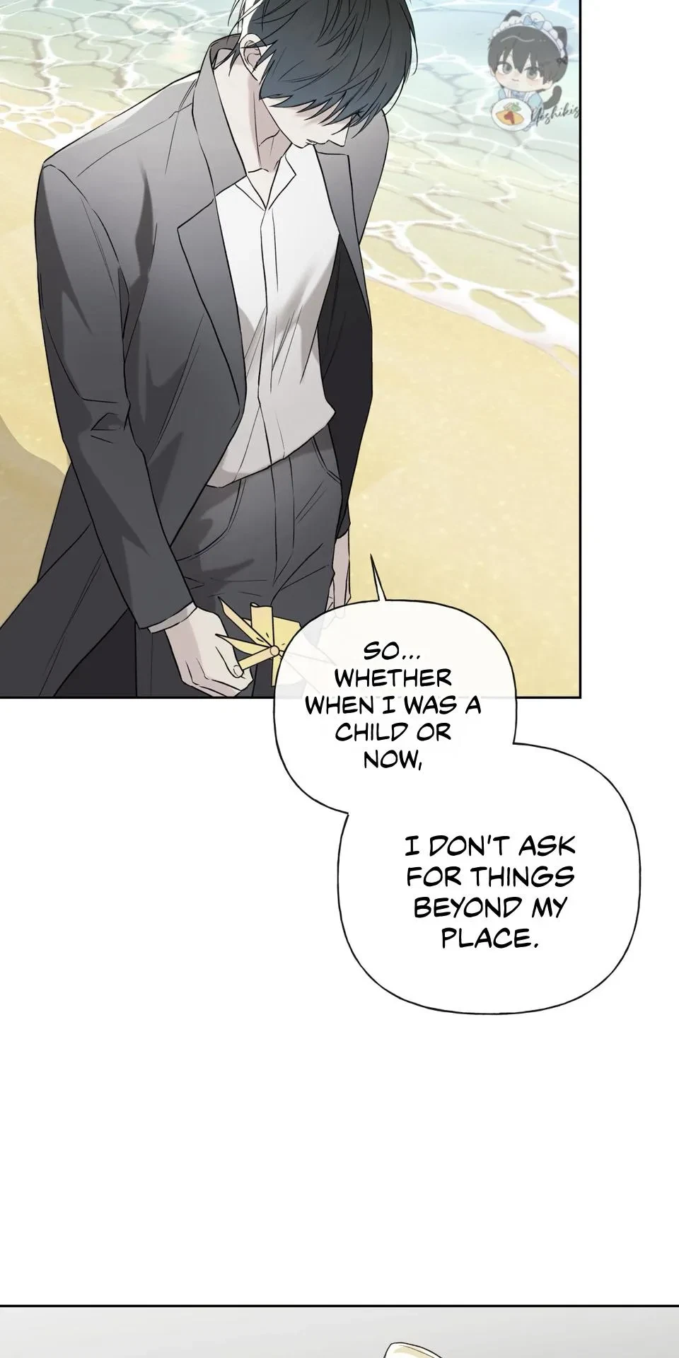 Chapter 73, page 115