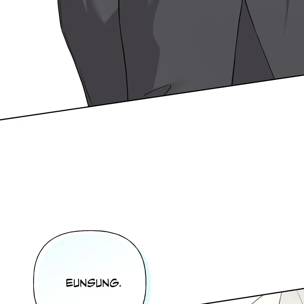 Chapter 73, page 120