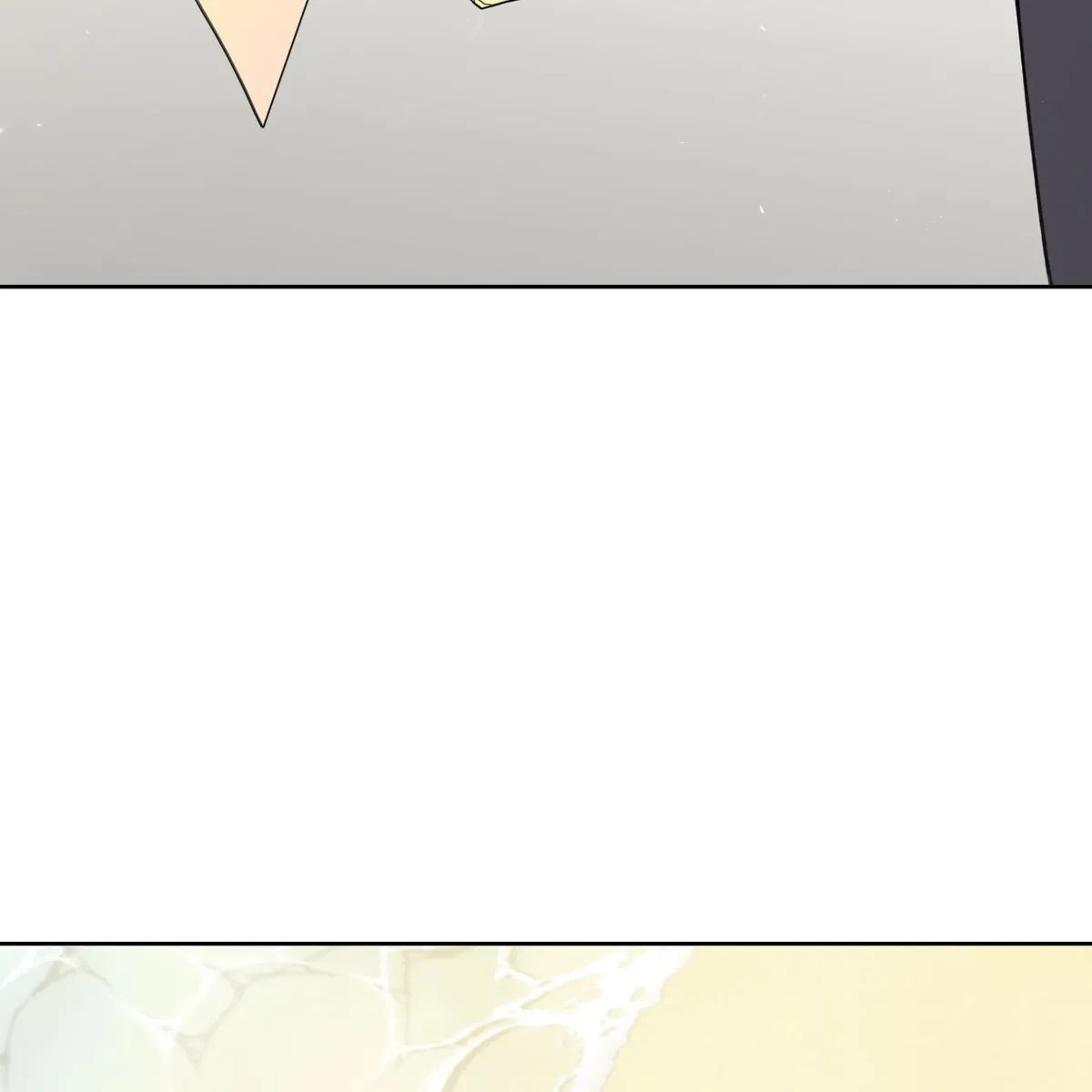Chapter 73, page 122