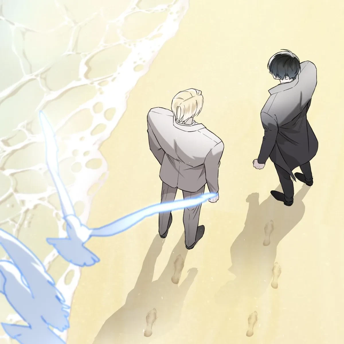 Chapter 73, page 123
