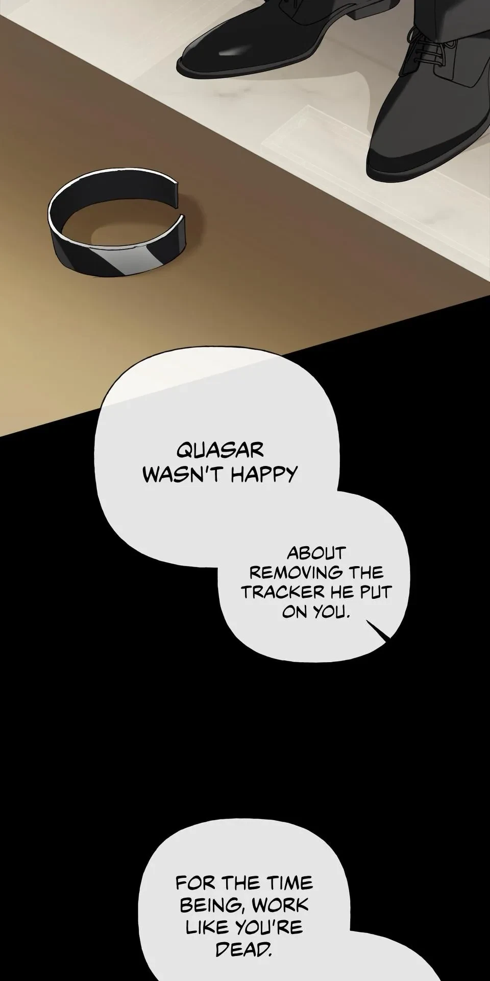 Chapter 73, page 13