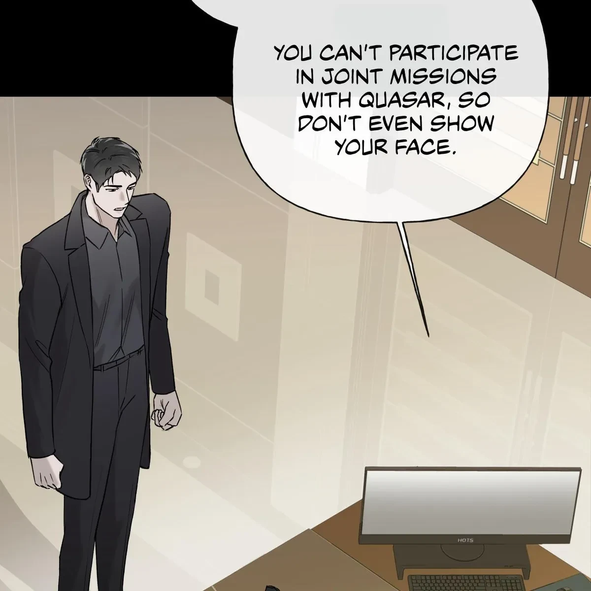 Chapter 73, page 14
