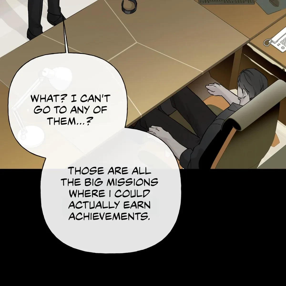 Chapter 73, page 15