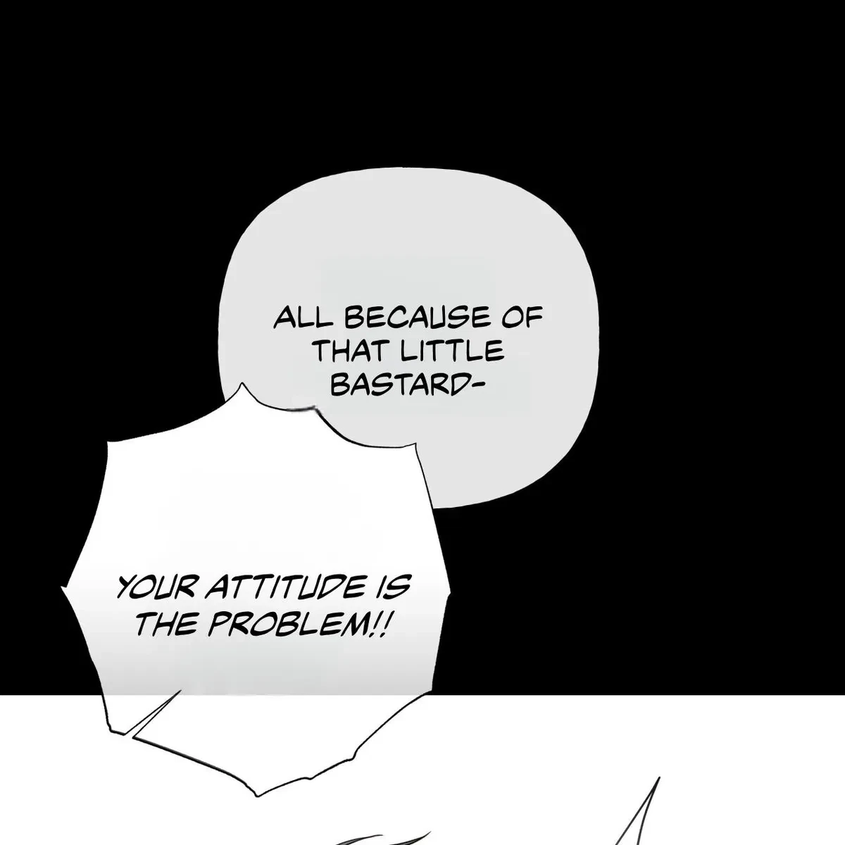 Chapter 73, page 16