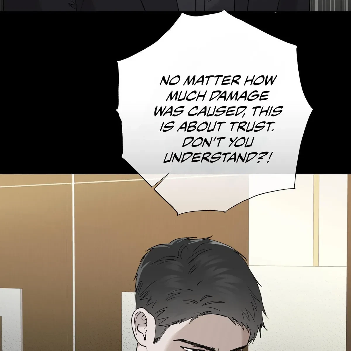 Chapter 73, page 18