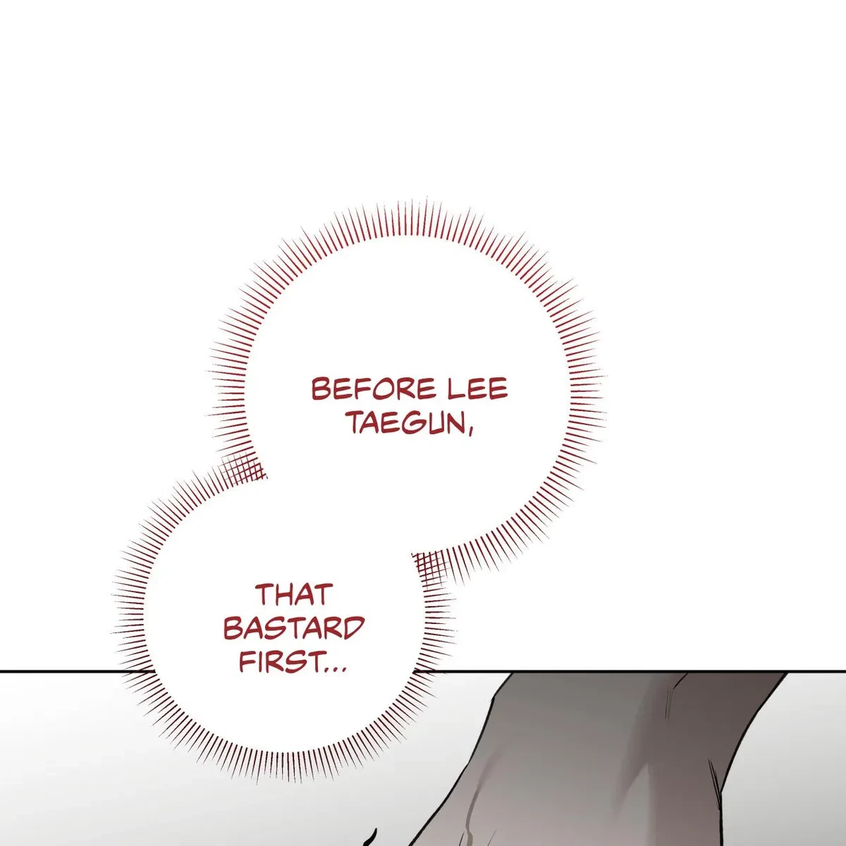 Chapter 73, page 22