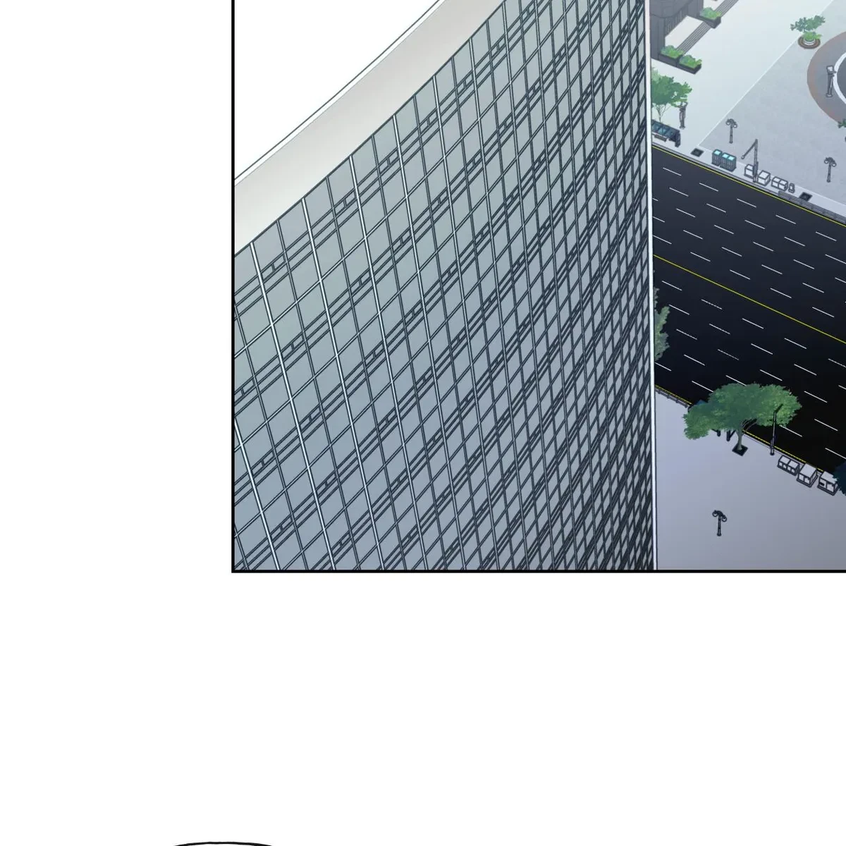 Chapter 73, page 26