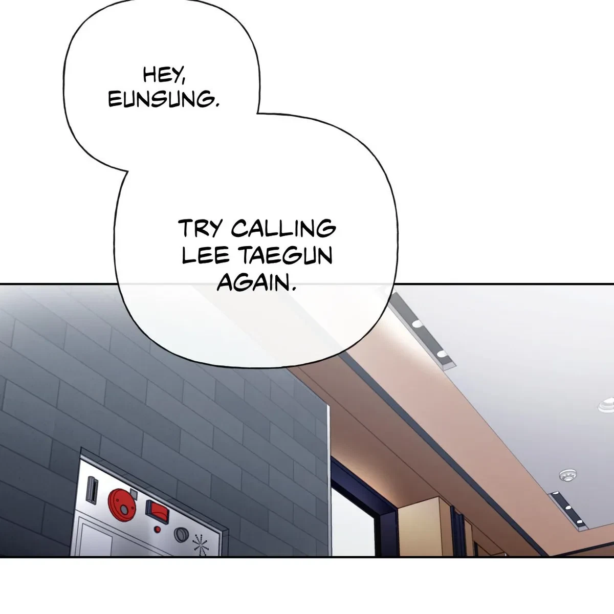 Chapter 73, page 27