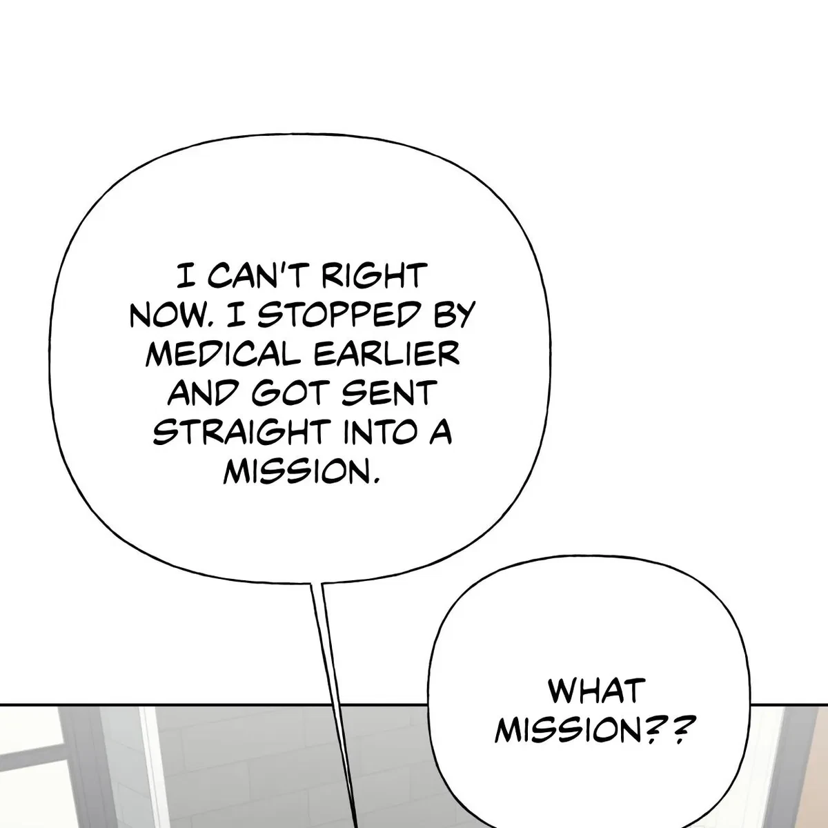 Chapter 73, page 28
