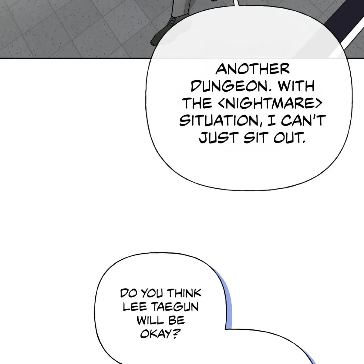 Chapter 73, page 30