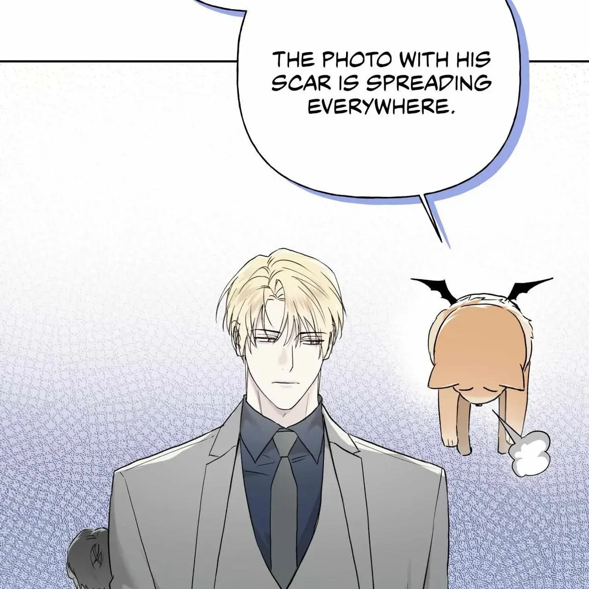 Chapter 73, page 31