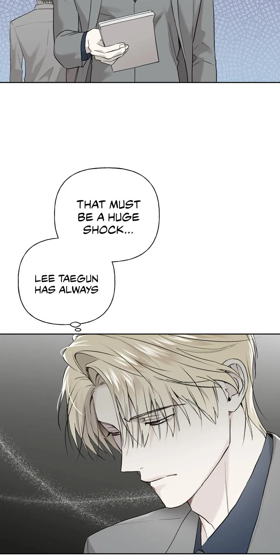Chapter 73, page 32