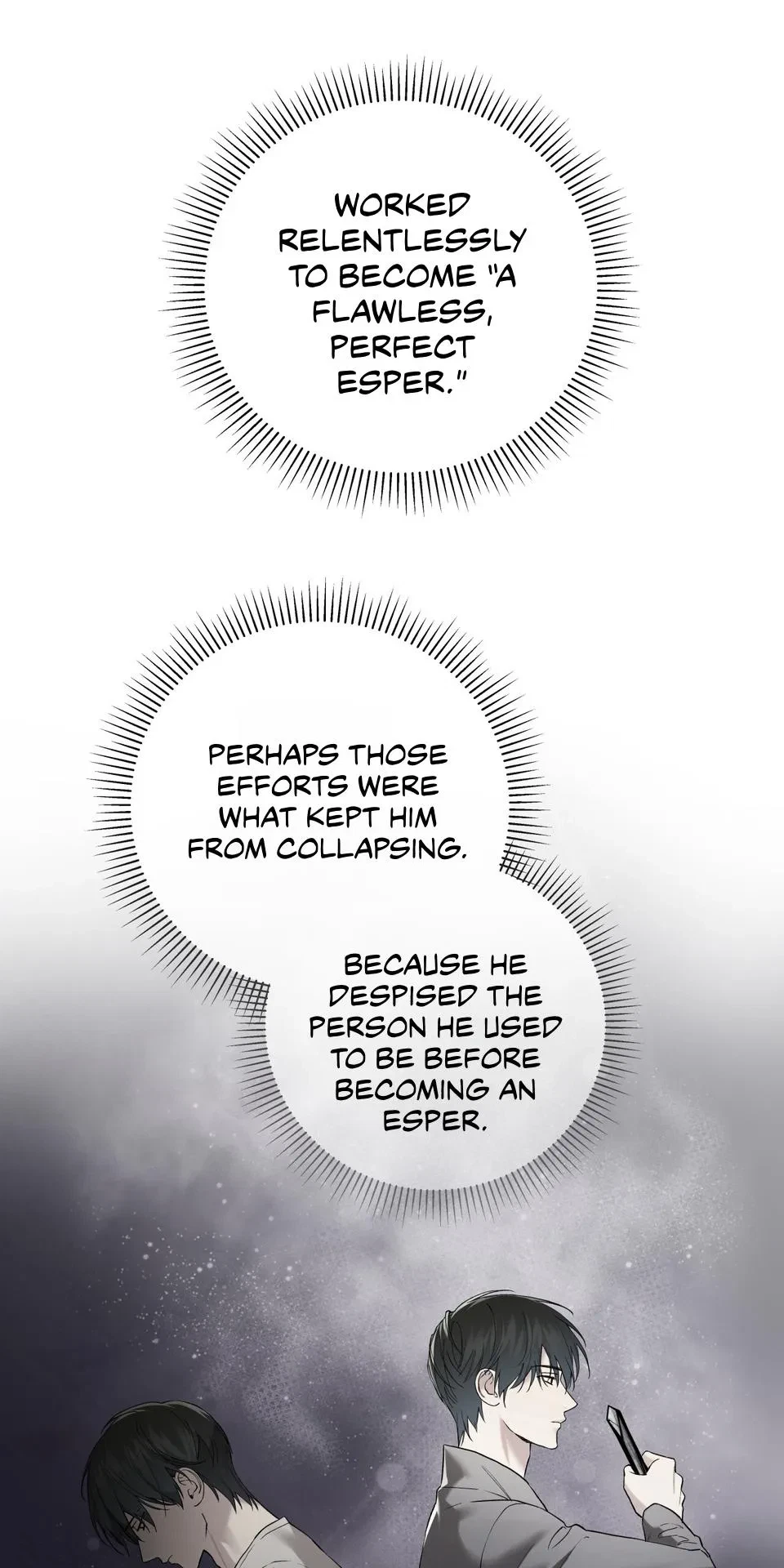 Chapter 73, page 33