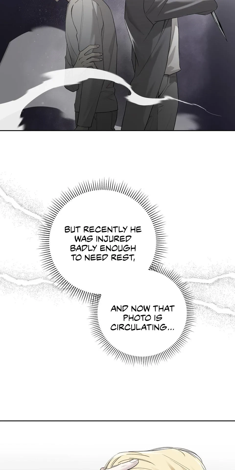 Chapter 73, page 34