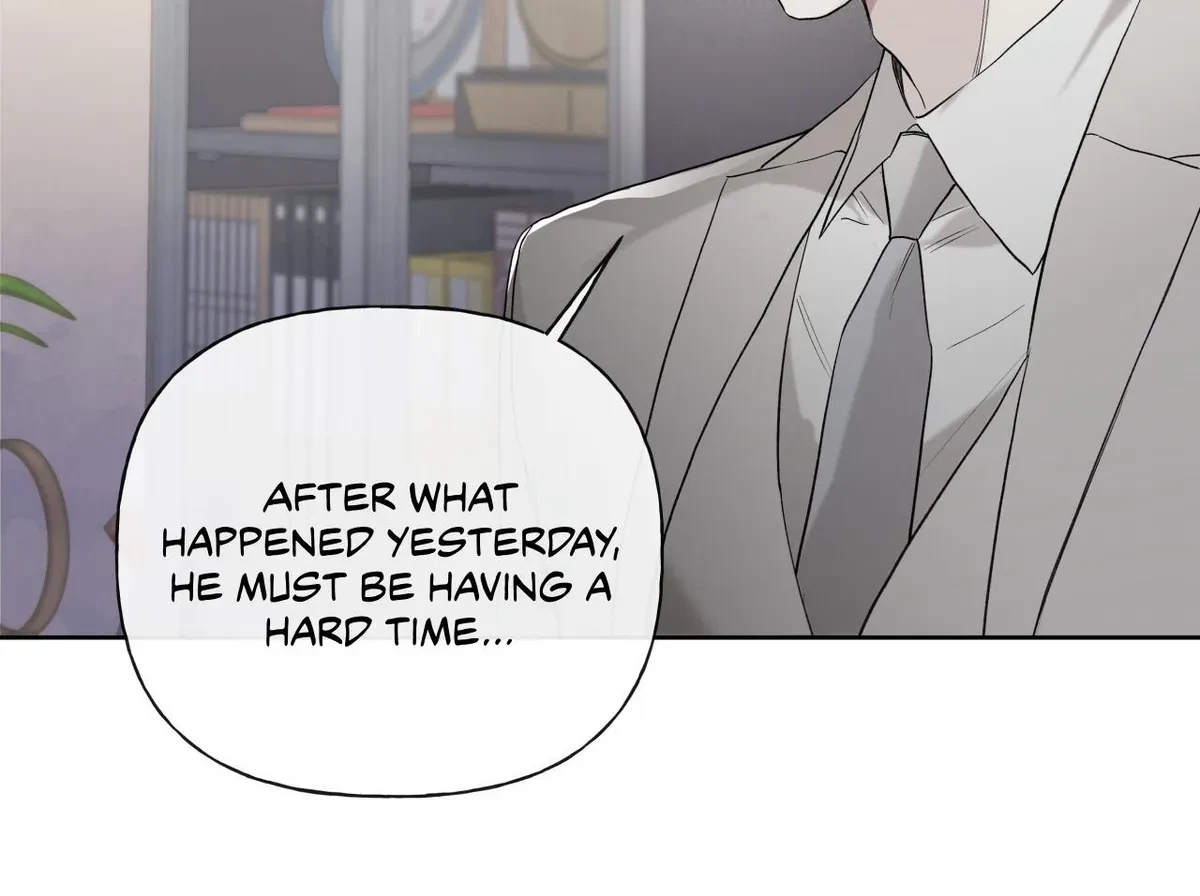 Chapter 73, page 41