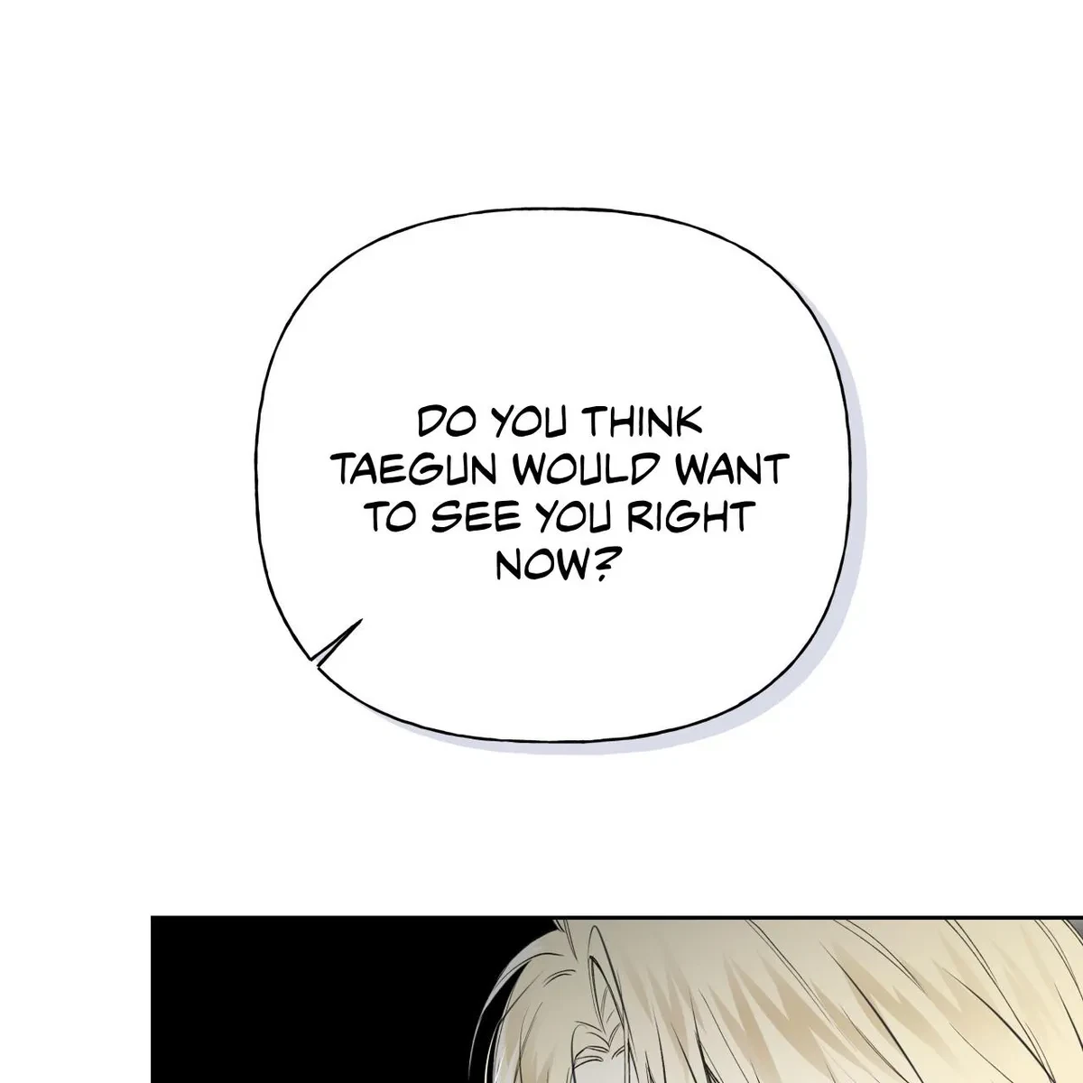 Chapter 73, page 42