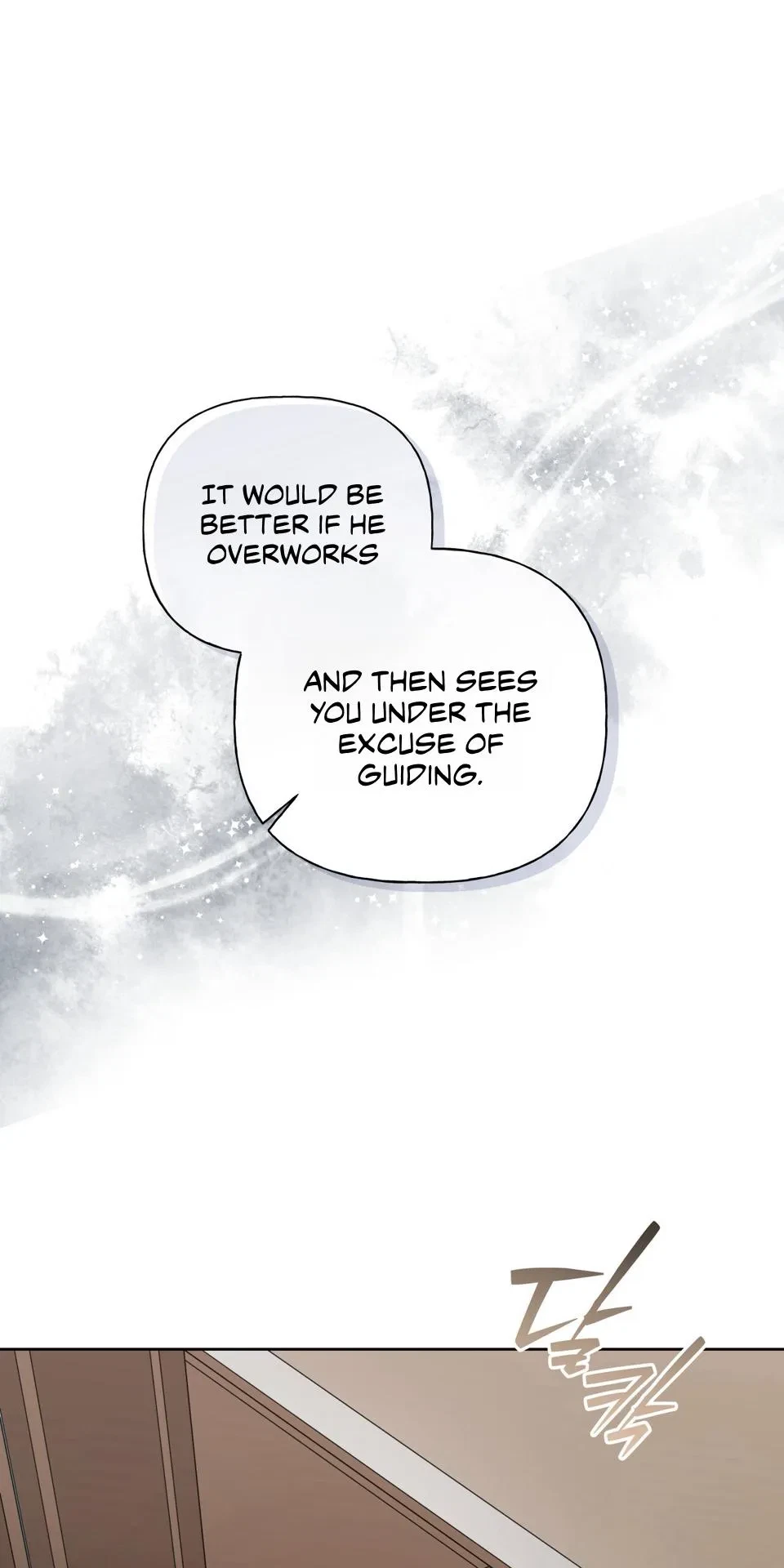 Chapter 73, page 44