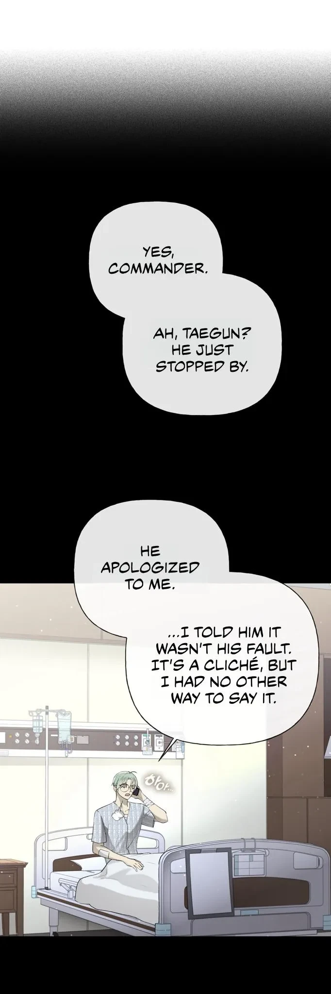 Chapter 73, page 49