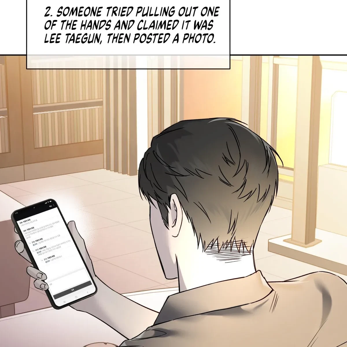 Chapter 73, page 5