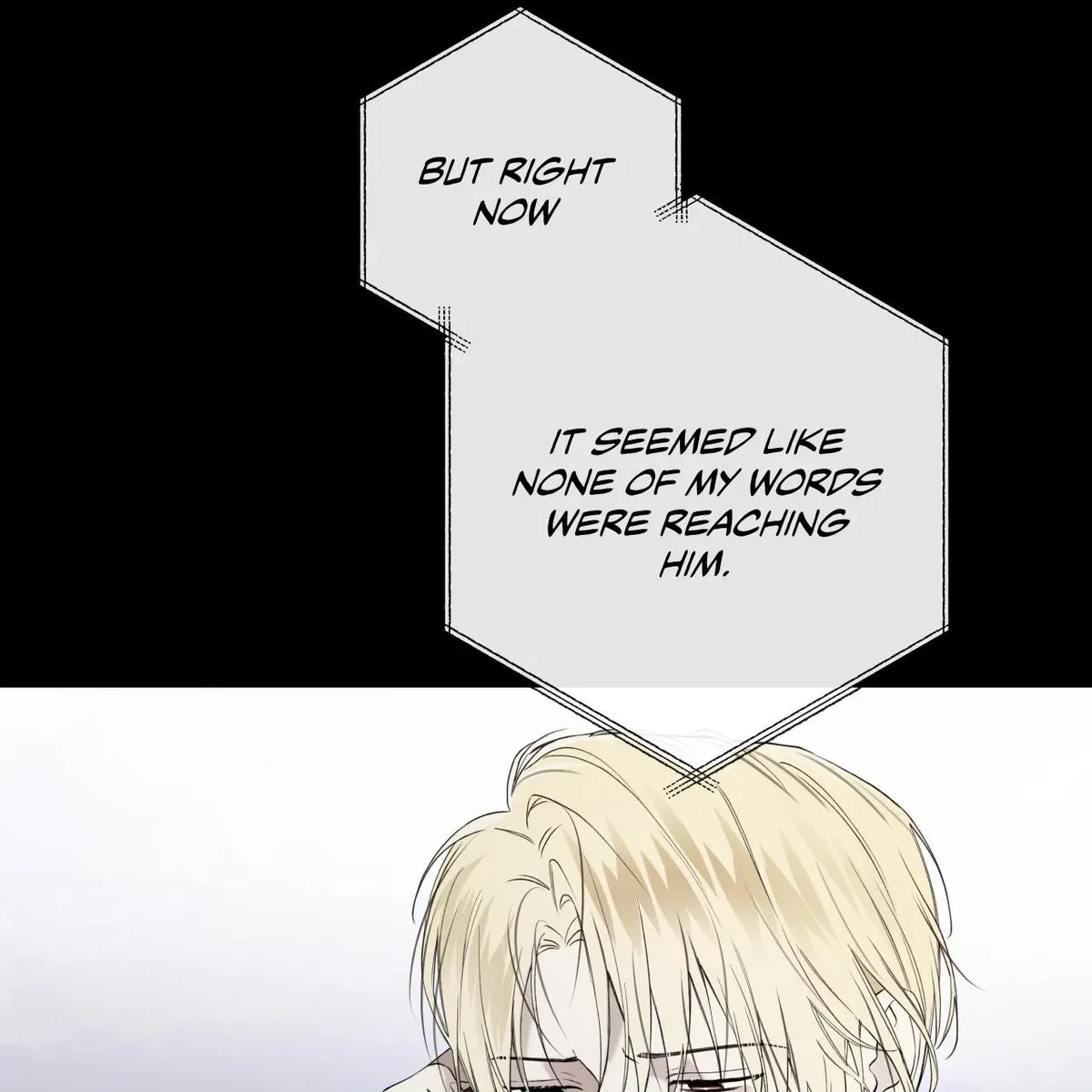 Chapter 73, page 50