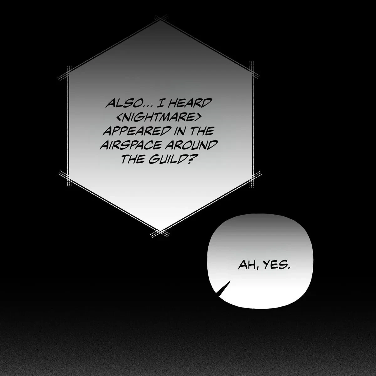Chapter 73, page 52