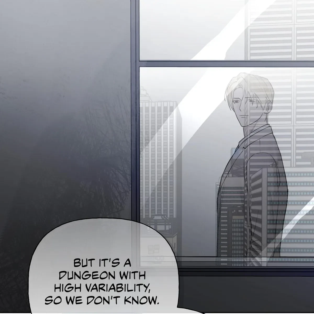 Chapter 73, page 54