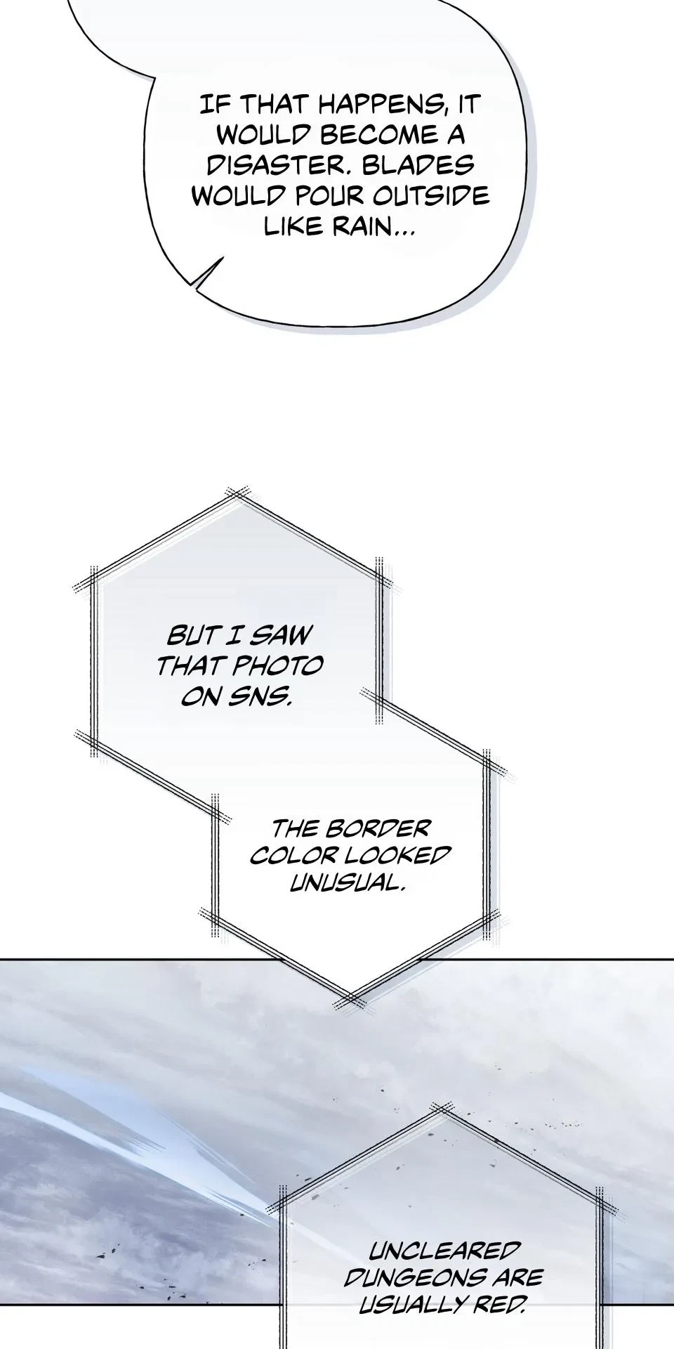 Chapter 73, page 55