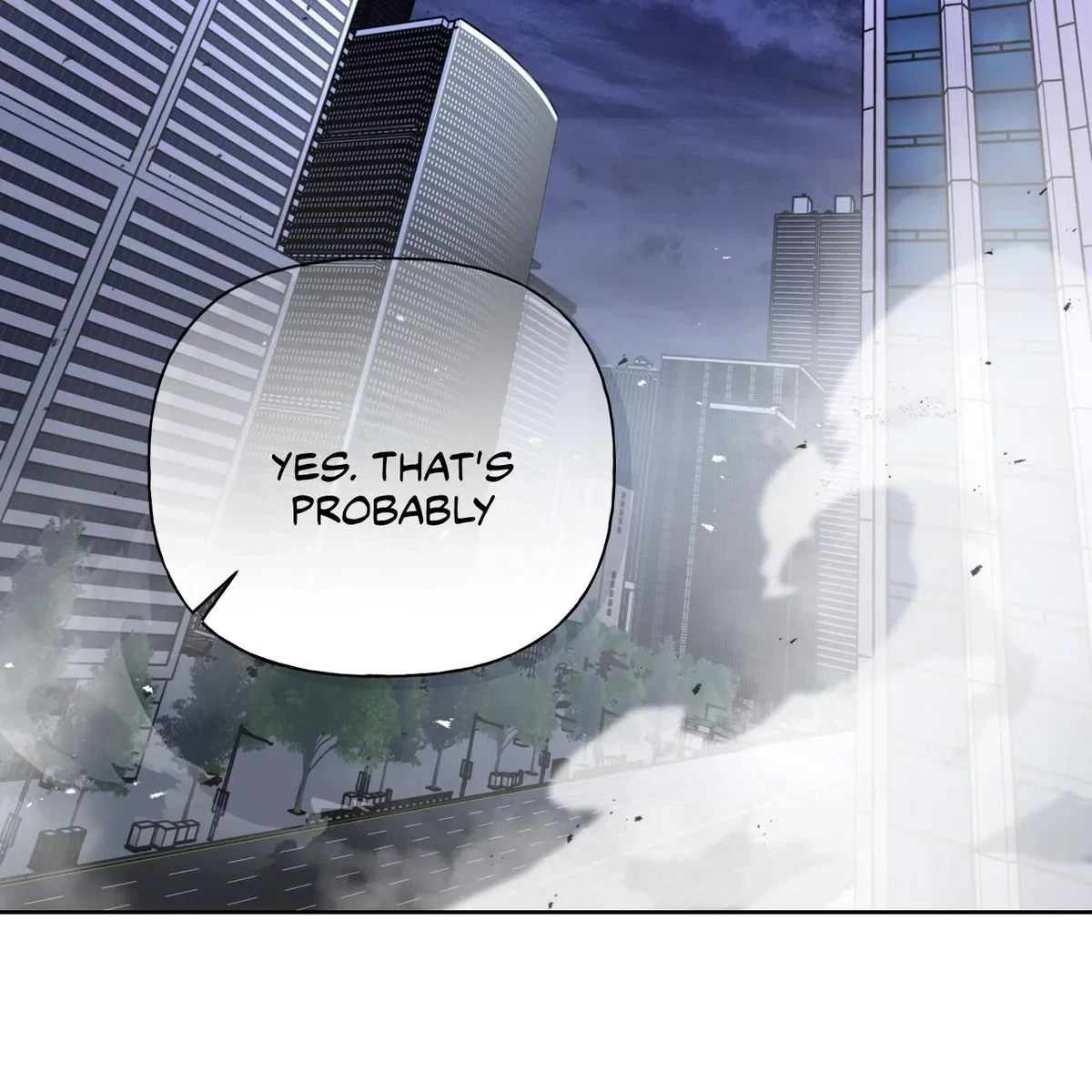Chapter 73, page 57