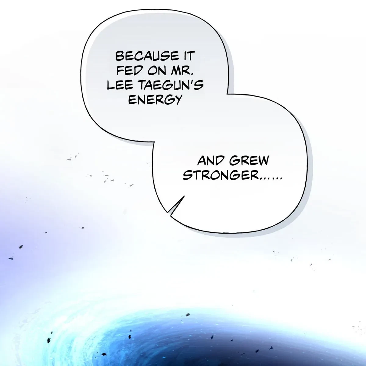 Chapter 73, page 58