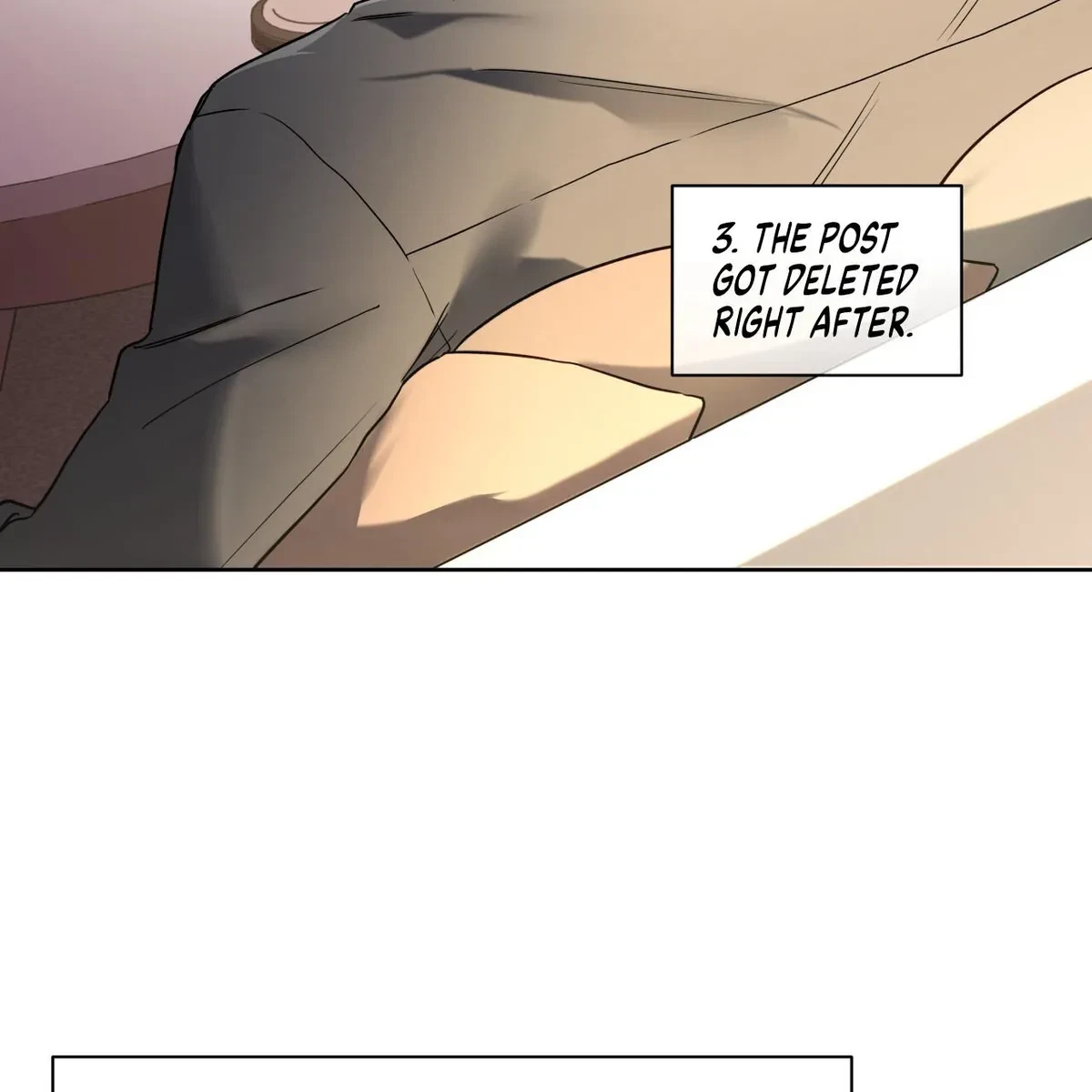 Chapter 73, page 6