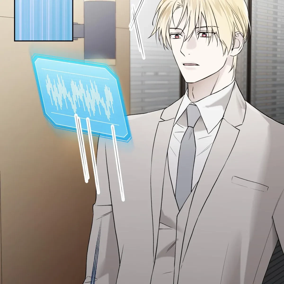 Chapter 73, page 61
