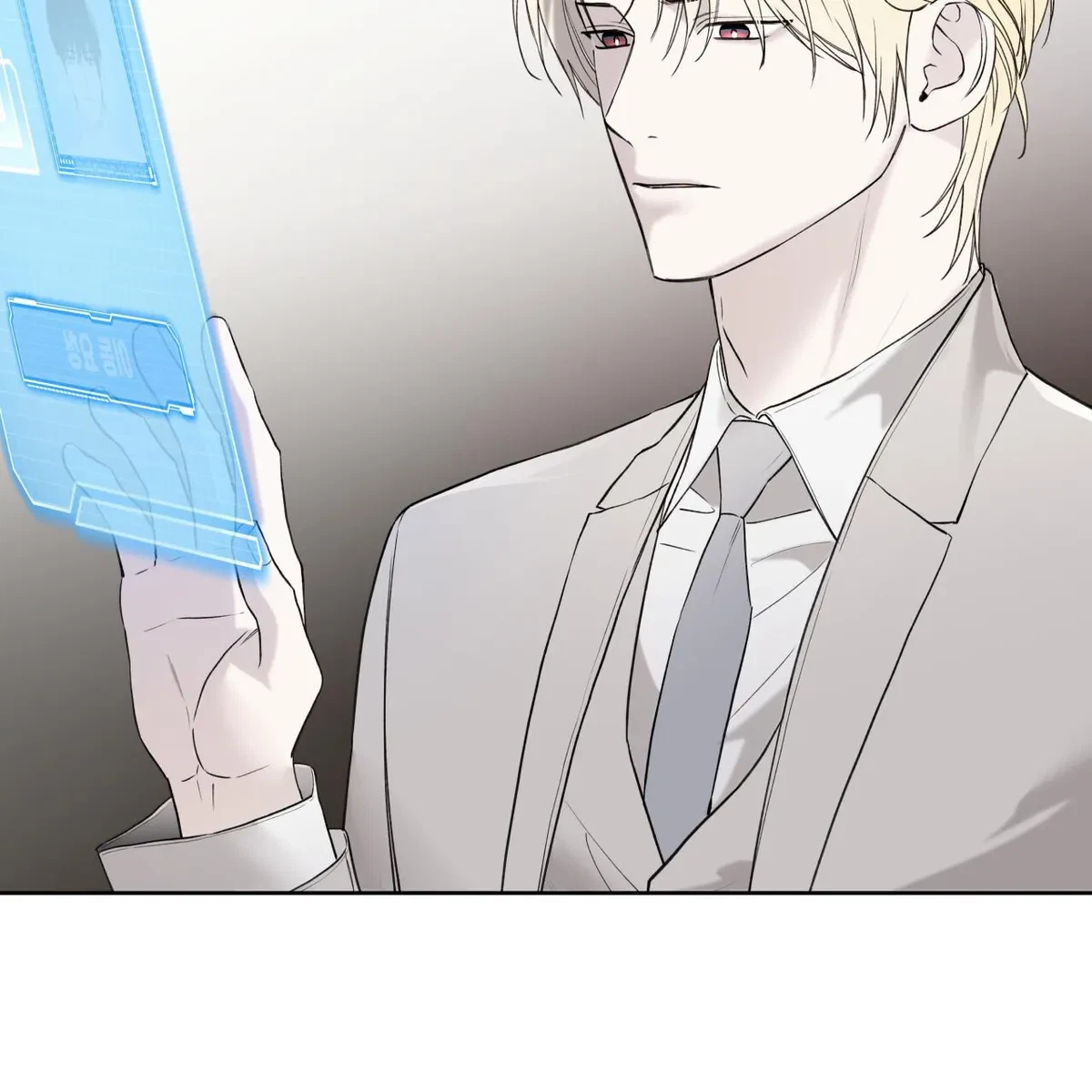 Chapter 73, page 64