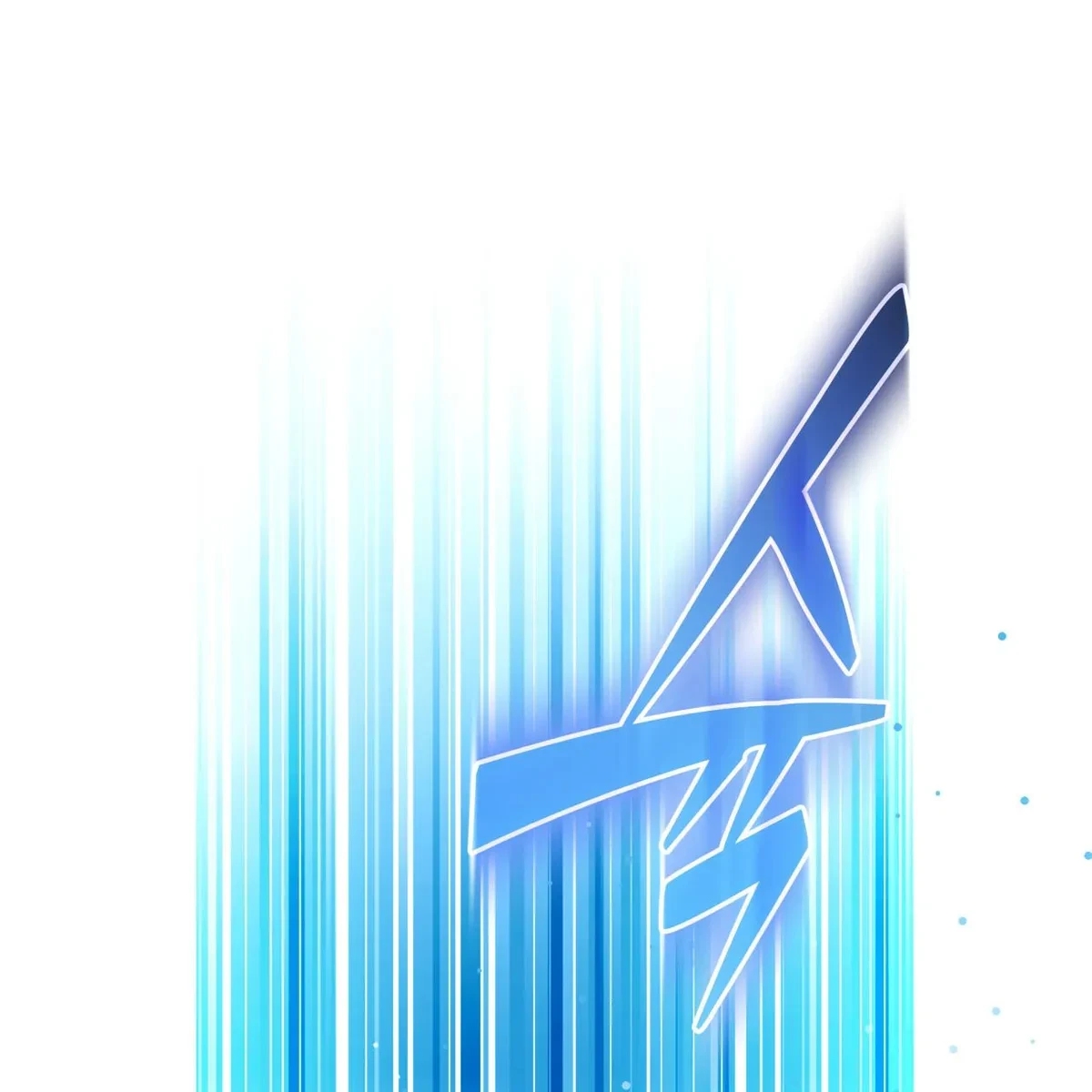 Chapter 73, page 67