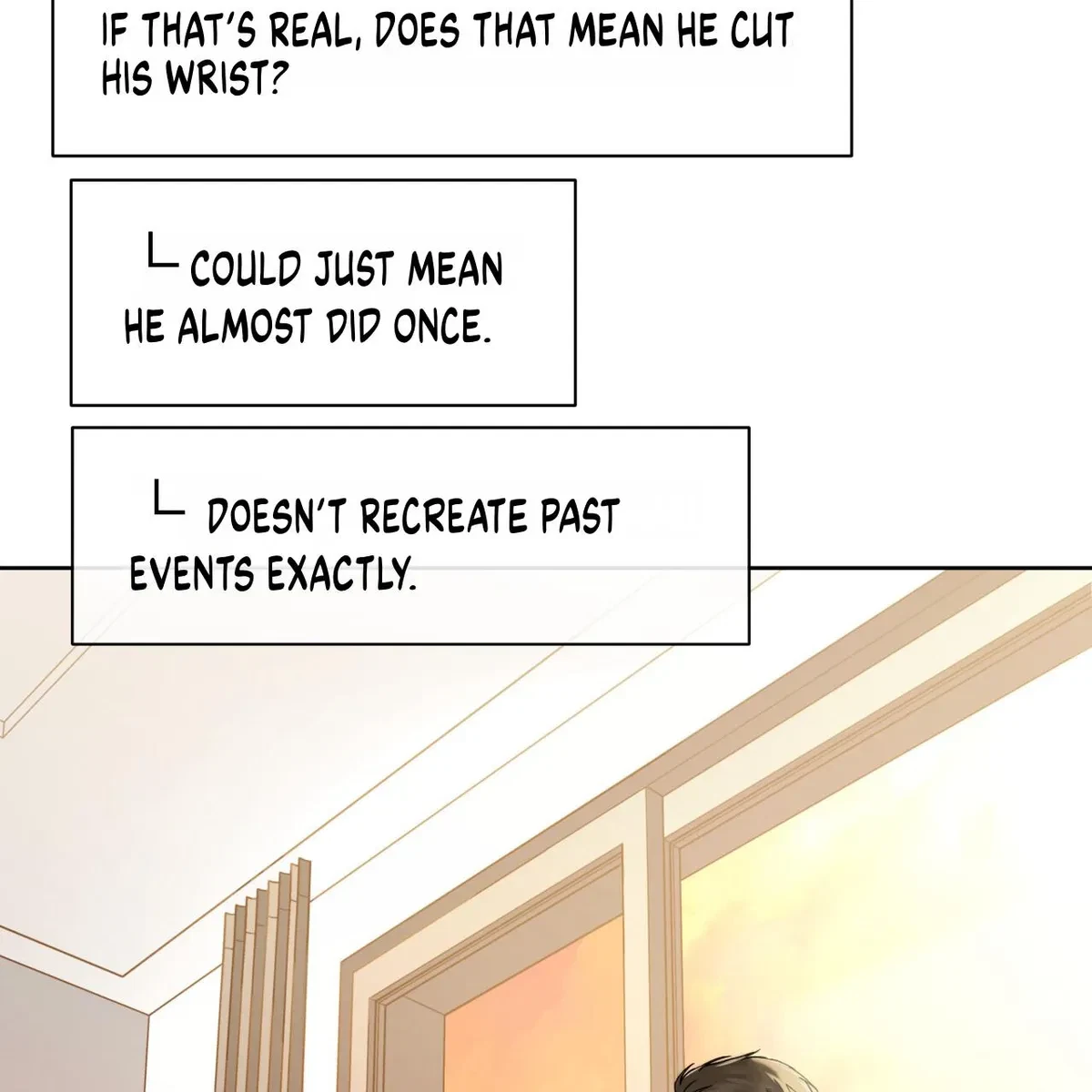 Chapter 73, page 7