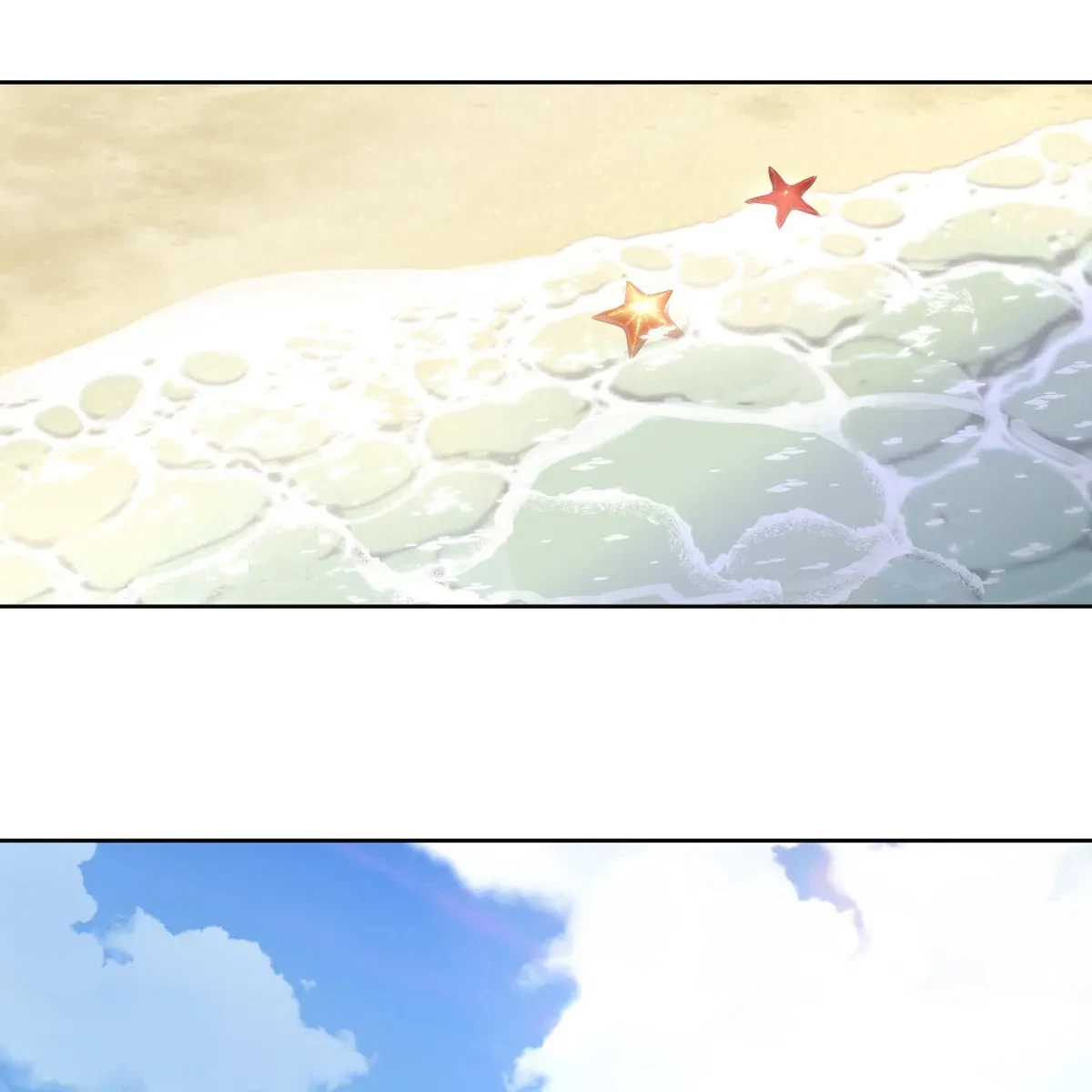 Chapter 73, page 70