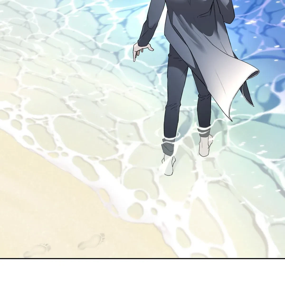 Chapter 73, page 74