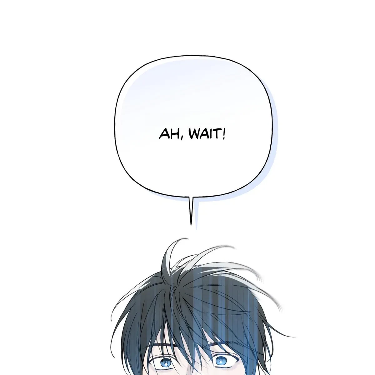 Chapter 73, page 75