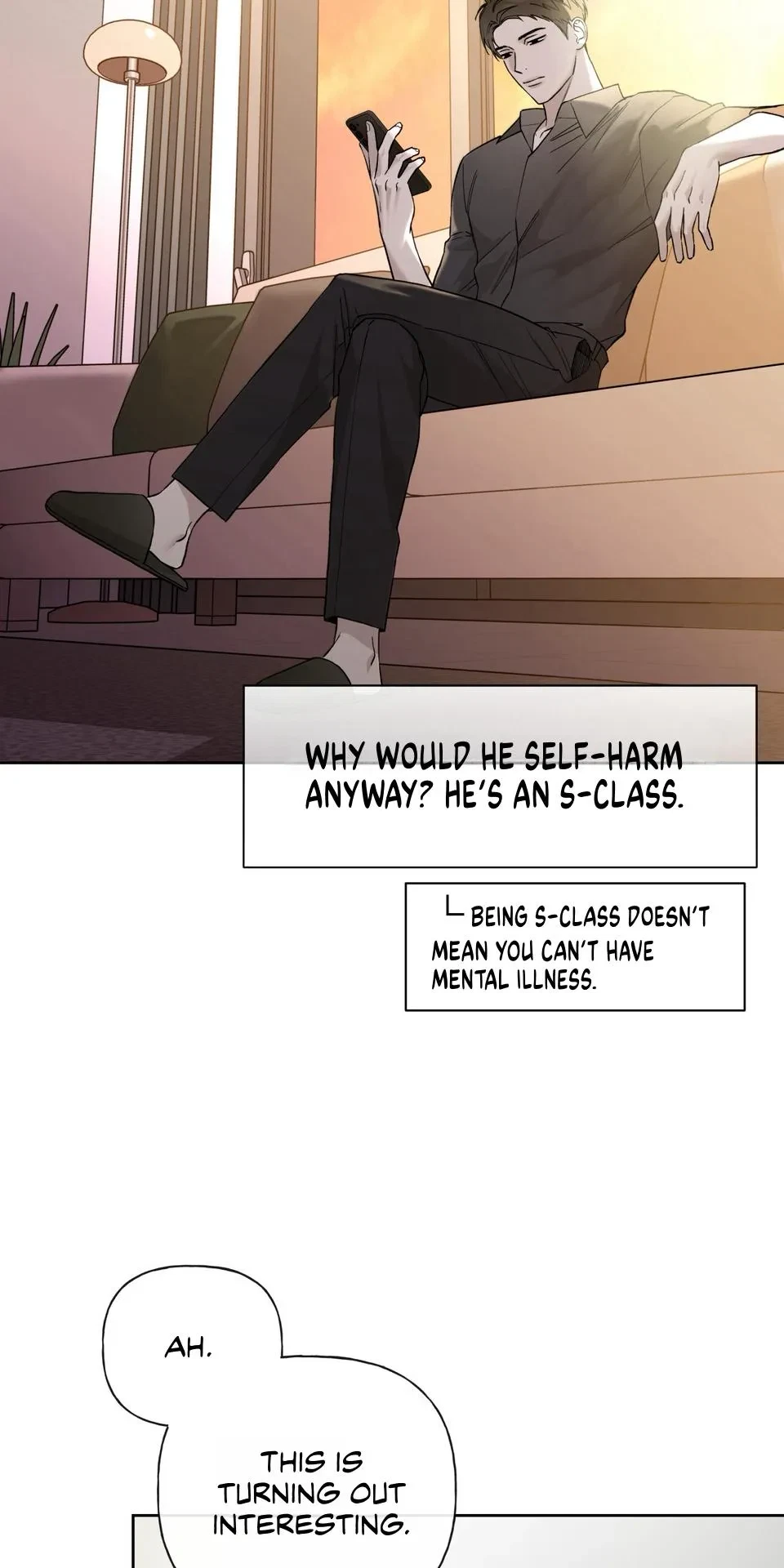 Chapter 73, page 8