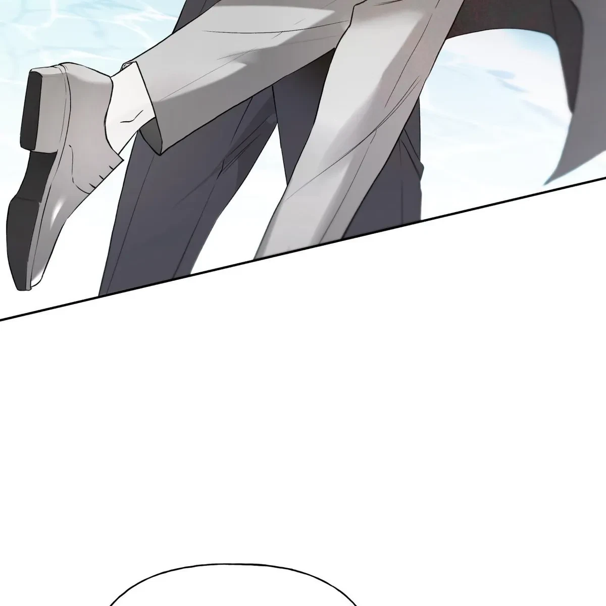 Chapter 73, page 81