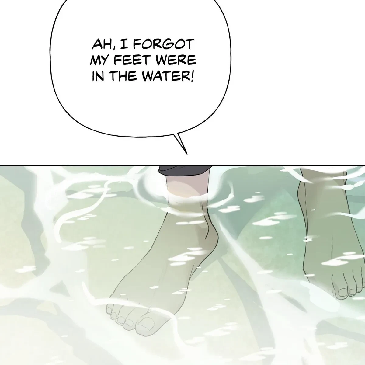 Chapter 73, page 82
