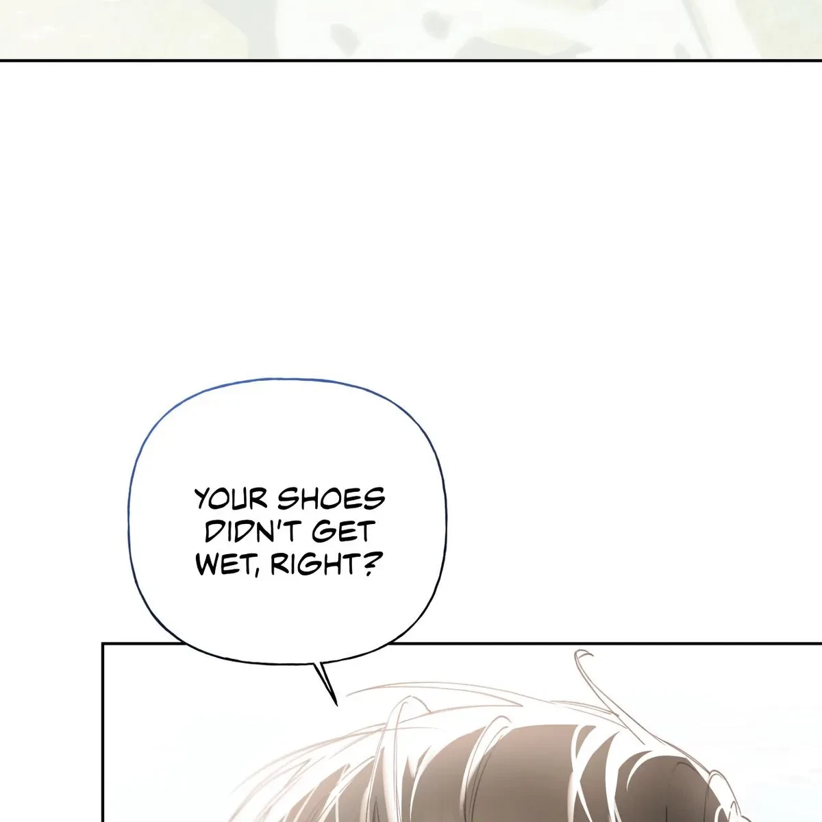 Chapter 73, page 83