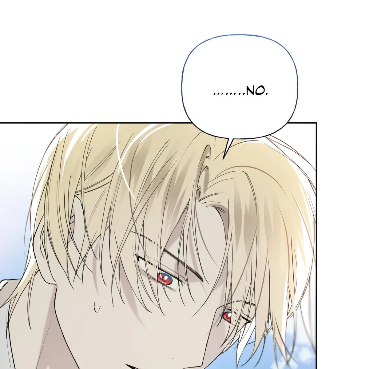 Chapter 73, page 85