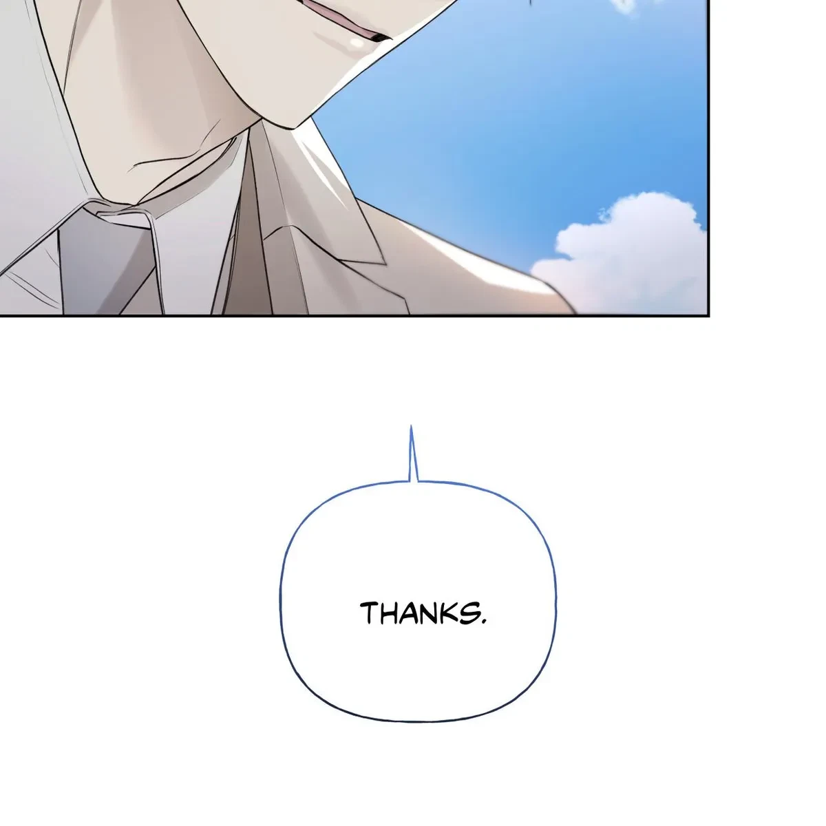 Chapter 73, page 86