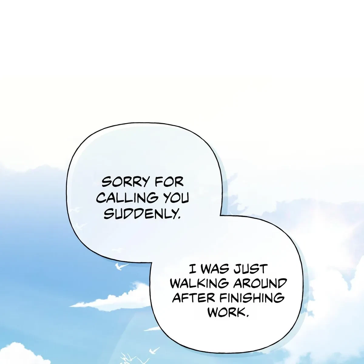 Chapter 73, page 87