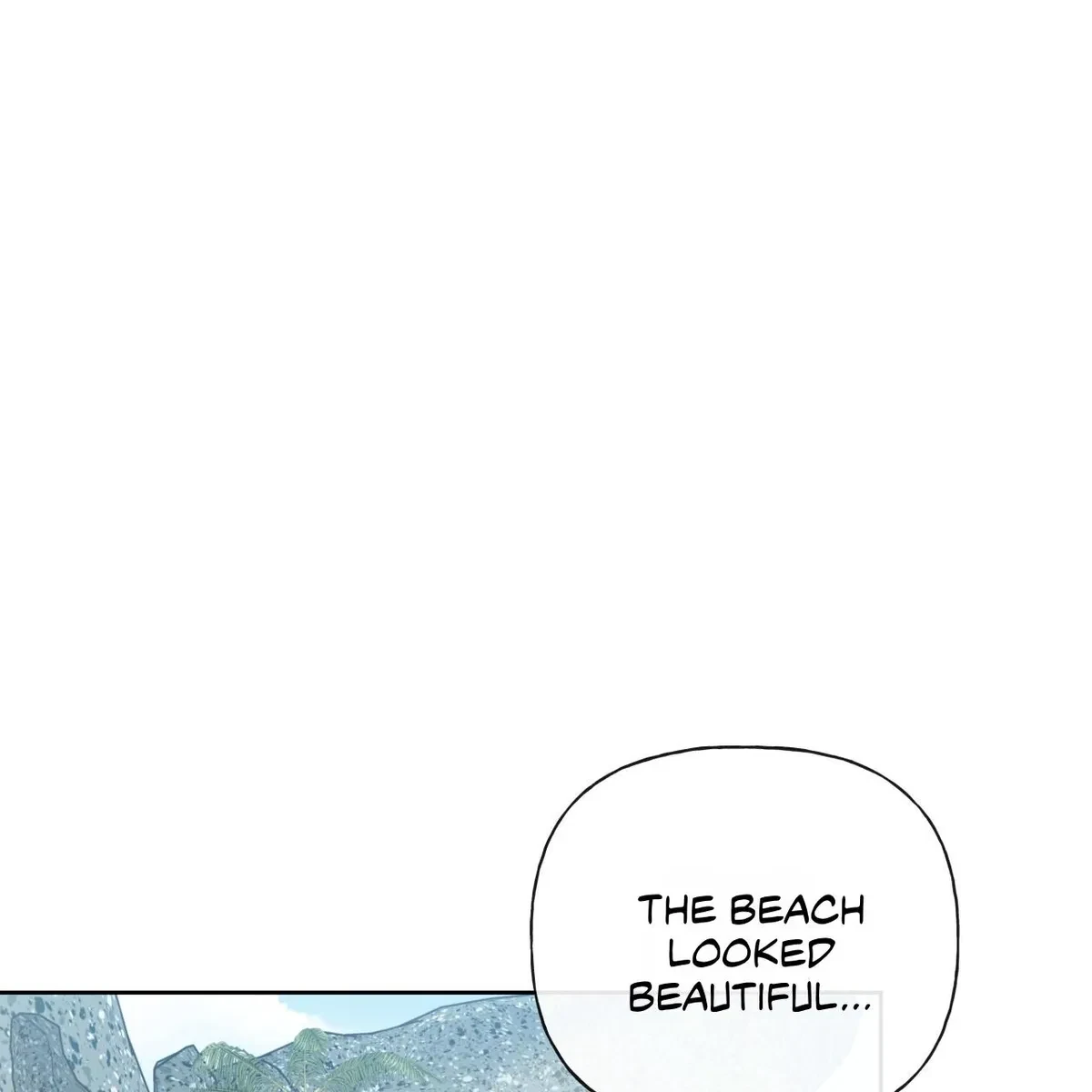 Chapter 73, page 89