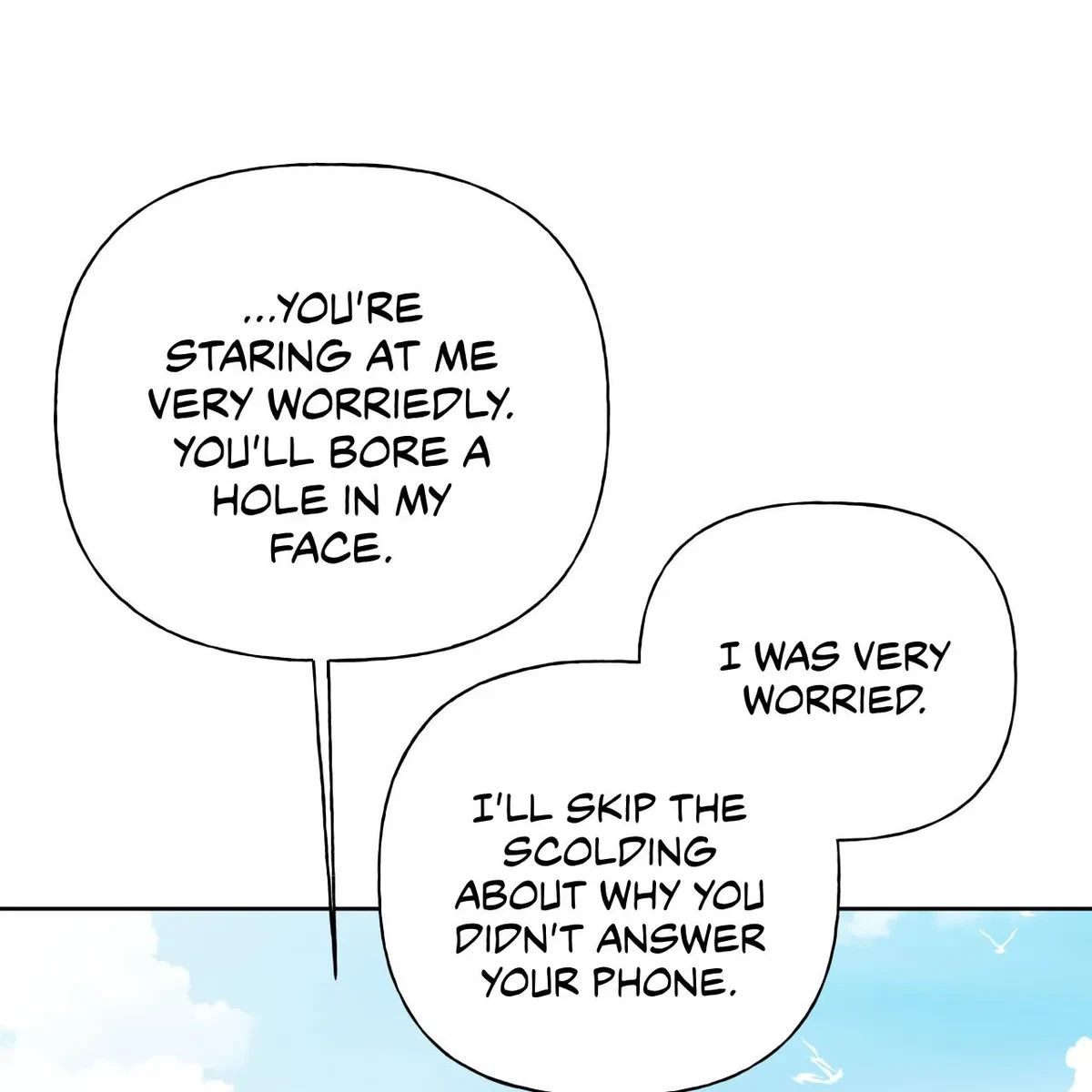 Chapter 73, page 91