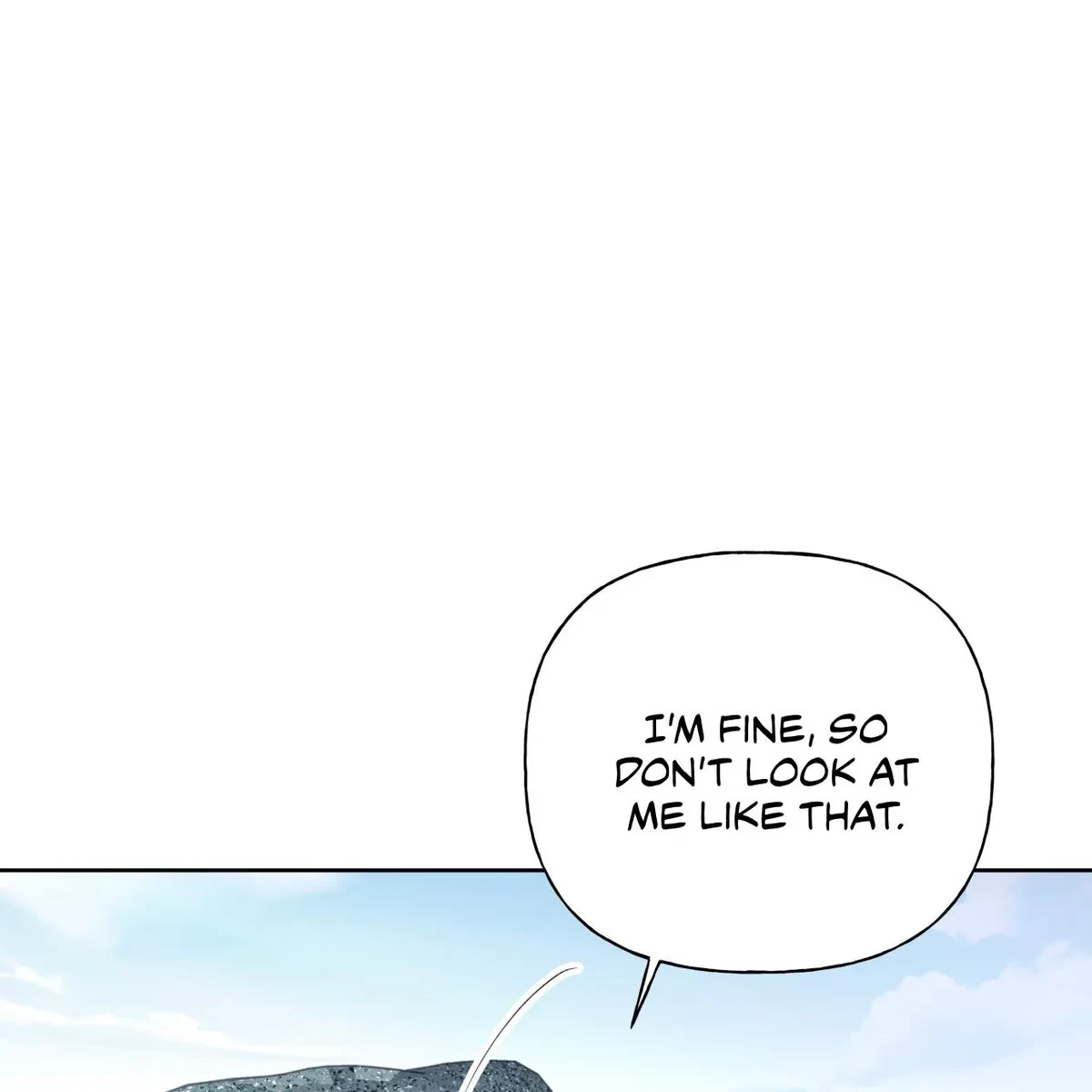 Chapter 73, page 93