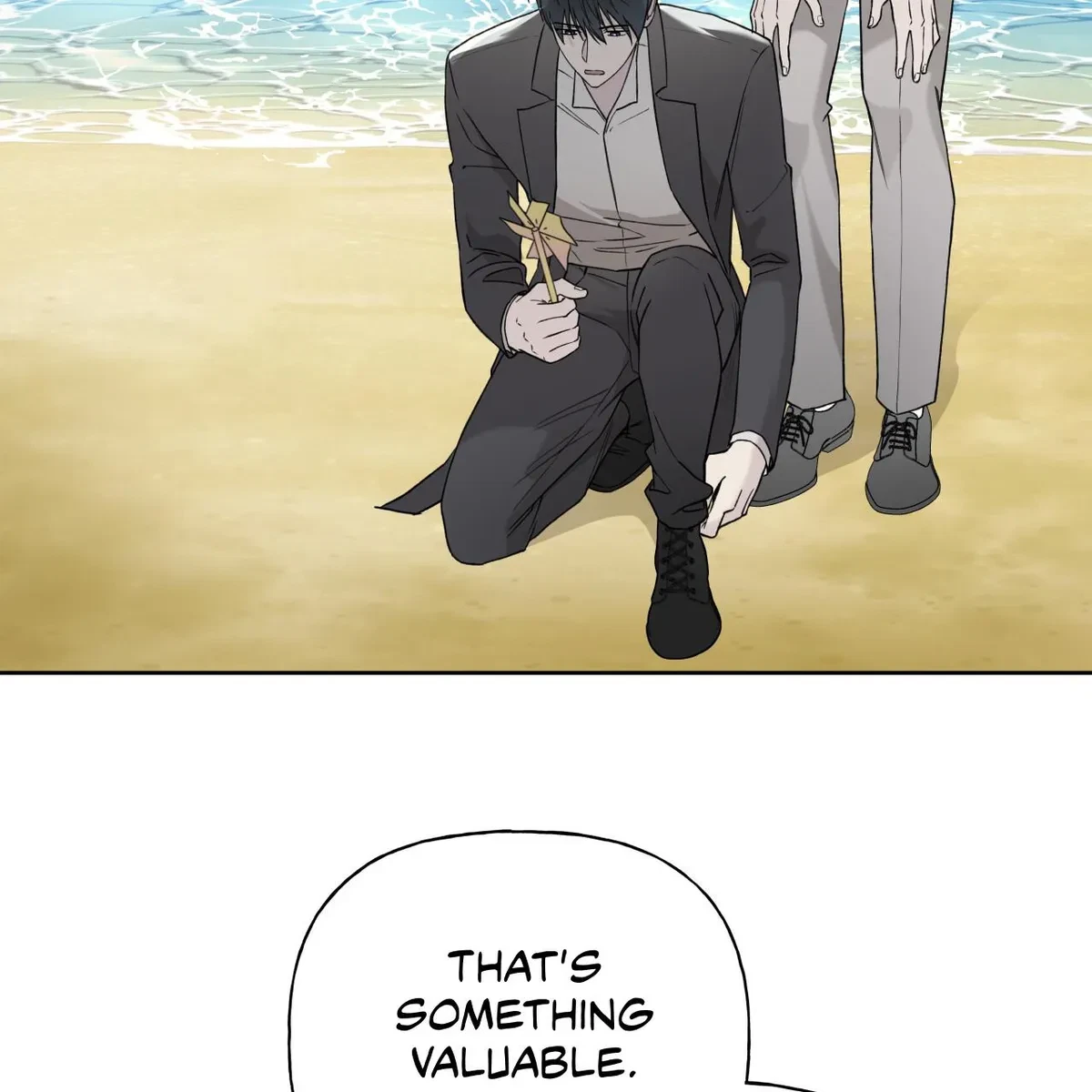 Chapter 73, page 95