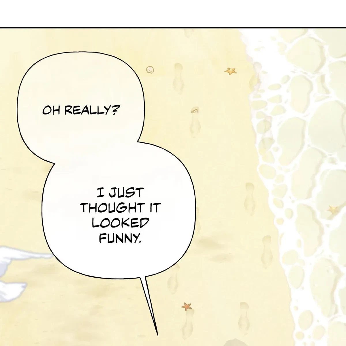 Chapter 73, page 98